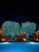 Hotel Resort Poggio degli Ulivi