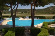 Top Marina di Campo