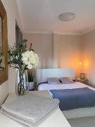 Top Komárno Top Komárno