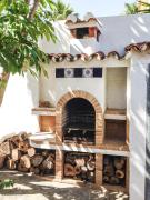 Top Marbella