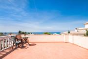 Top Marbella