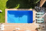 Top Marbella
