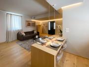 Top Peschiera del Garda