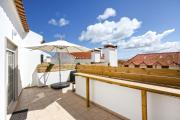 Top Peniche