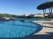 Top Marina di Campo