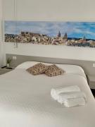 Top Ragusa