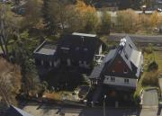 Ferienwohnung Suetovius