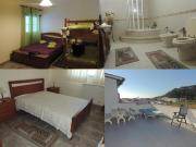 Casa da Praia das Paredes-Nazaré Casa da Praia das Paredes-Nazaré