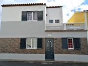 Casa Pôr do Sol Casa Pôr do Sol