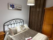 Top Setenil