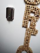 Top Vila Nova de Gaia