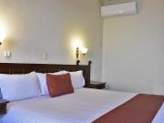 Top San Luis Potosí