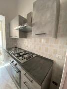 Top Sorrento Top Sorrento