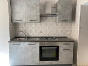 Top Sorrento Top Sorrento