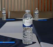 Top San Luis Potosí