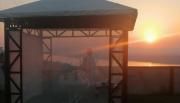 Top Smederevo