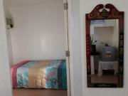 Rent! Monthly or More