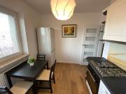 Apartamenty Starowiejska