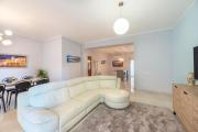 Casa Bella - 3 Baths - Walk to Ortigia Casa Bella - 3 Baths - Walk to Ortigia