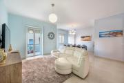 Casa Bella - 3 Baths - Walk to Ortigia Casa Bella - 3 Baths - Walk to Ortigia