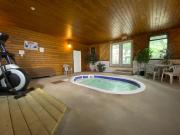 Top Valemount