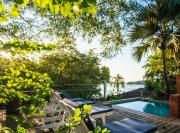 Top Boca Chica