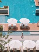 Top Sanya