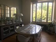 Top Sillé-le-Guillaume