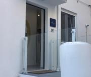 Top Agropoli