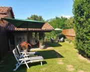 Top Lessona Top Lessona