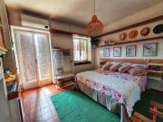 Top Lessona Top Lessona