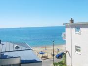 Top Ventnor