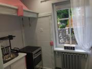 Top Karpacz Top Karpacz