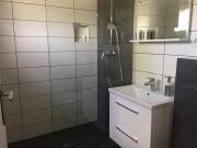 Top Tuheljske Toplice