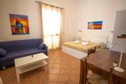 Top Lampedusa