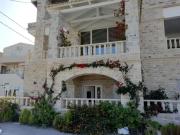 Top Kalamaki Heraklion