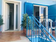 Top Porto Cesareo