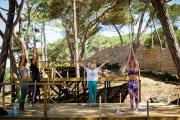 Top Sintra