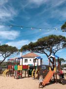 Top Sintra