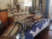 Top Margetshöchheim