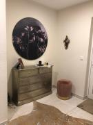 Gästehaus Brunnenkunst - Exklusiv wohnen im Herzen der Stadt