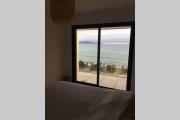 villa AZUR CAVALAIRE