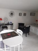 Top Beaulieu-lès-Loches