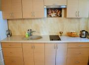 Apartamentai Pas Aldoną