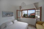 Apartment IVA Apartment IVA
