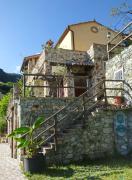 Top Finale Ligure Top Finale Ligure