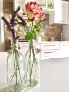 Top Gubbio Top Gubbio