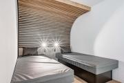 Top Seefeld in Tirol
