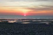 Top Cayeux-sur-Mer