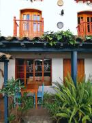 Top Otavalo